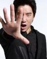 Jaycee Chan