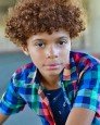 Jaylin Fletcher