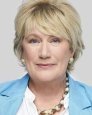 Jayne Atkinson