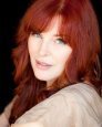 Jayne Heitmeyer