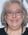 Jayne Houdyshell