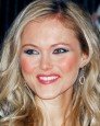 Jayne Wisener