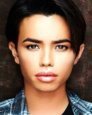 JayR Tinaco