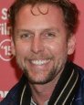 Jayson Warner Smith
