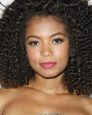 Jaz Sinclair