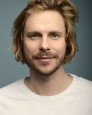 Jean-Baptiste Shelmerdine