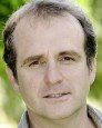 Jean-Christian Fraiscinet