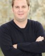 Jean-Christophe Hembert