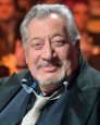 Jean-Claude Dreyfus