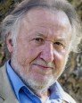Jean-François Balmer