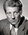 Jean Gabin