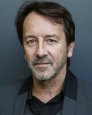 Jean-Hugues Anglade
