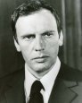 Jean-Louis Trintignant