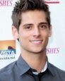 Jean-Luc Bilodeau