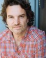 Jean-Luc Boucherot