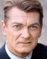 Jean Marais