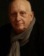 Jean-Paul Muel