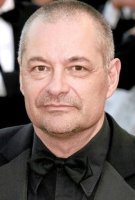 Jean-Pierre Jeunet
