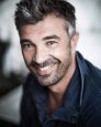 Jean-Pierre Michael