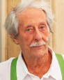 Jean Rochefort