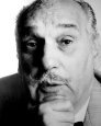 Jean Rougerie