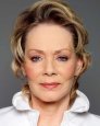 Jean Smart