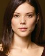 Jeananne Goossen