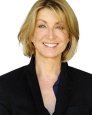 Jeannetta Arnette
