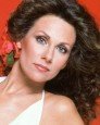 Jeannie Wilson