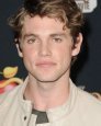 Jedidiah Goodacre