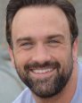 Jeff Bosley