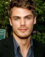 Jeff Branson