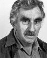 Jeff Corey