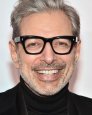 Jeff Goldblum