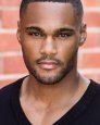 Jeff Pierre