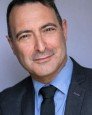 Jeff Szusterman