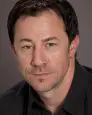 Jeff Wolfe