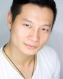 Jeff Yung