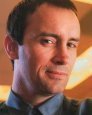 Jeffrey Combs