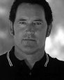Jeffrey J. Dashnaw