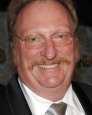 Jeffrey Jones
