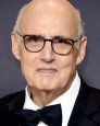 Jeffrey Tambor