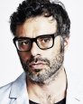 Jemaine Clement