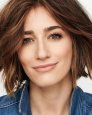 Jen Jacob