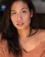 Jen Van Epps