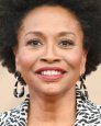 Jenifer Lewis