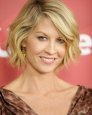 Jenna Elfman