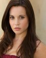 Jenna Leigh Green