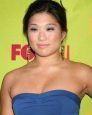 Jenna Ushkowitz