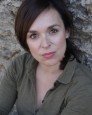 Jennie-Anne Walker
